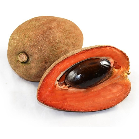 mamey-sapote-foods-nutriliving